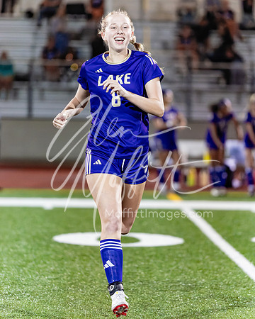 Kamiak at Lake Stevens Girls Soccer 2025-09-23-0164