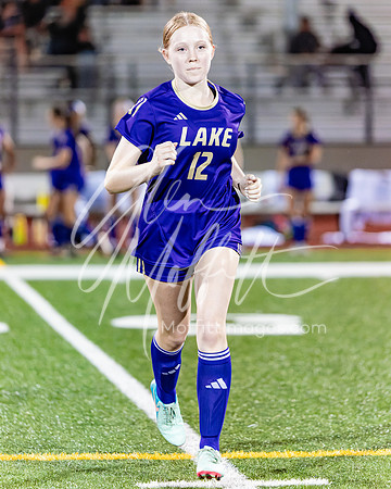 Kamiak at Lake Stevens Girls Soccer 2025-09-23-0172