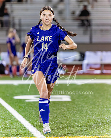 Kamiak at Lake Stevens Girls Soccer 2025-09-23-0177