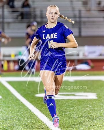 Kamiak at Lake Stevens Girls Soccer 2025-09-23-0181