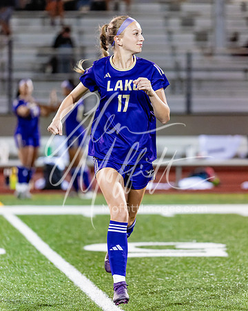 Kamiak at Lake Stevens Girls Soccer 2025-09-23-0182