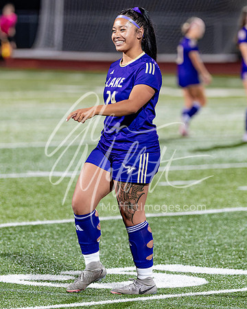 Kamiak at Lake Stevens Girls Soccer 2025-09-23-0188