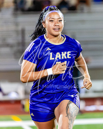 Kamiak at Lake Stevens Girls Soccer 2025-09-23-0186-Edit