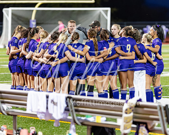 Kamiak at Lake Stevens Girls Soccer 2025-09-23-0187