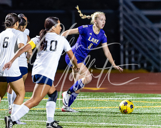 Kamiak at Lake Stevens Girls Soccer 2025-09-23-0190
