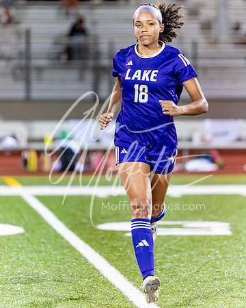Kamiak at Lake Stevens Girls Soccer 2025-09-23-0184