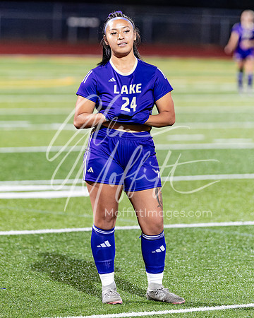 Kamiak at Lake Stevens Girls Soccer 2025-09-23-0189