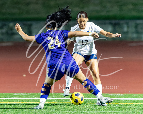 Kamiak at Lake Stevens Girls Soccer 2025-09-23-0192