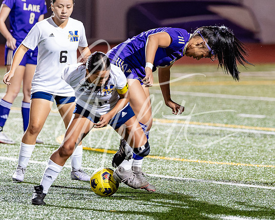 Kamiak at Lake Stevens Girls Soccer 2025-09-23-0196
