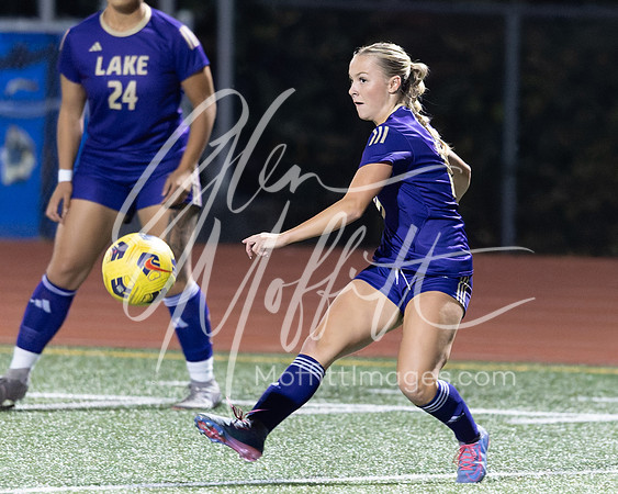 Kamiak at Lake Stevens Girls Soccer 2025-09-23-0200