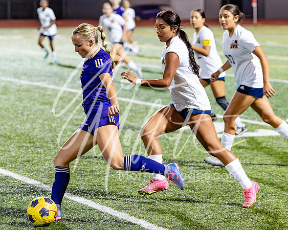 Kamiak at Lake Stevens Girls Soccer 2025-09-23-0195
