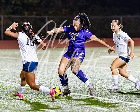 Kamiak at Lake Stevens Girls Soccer 2025-09-23-0197