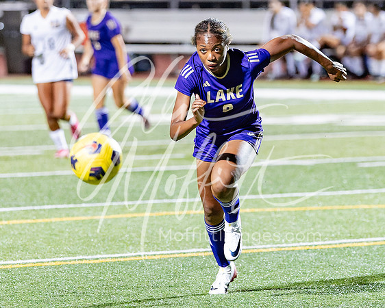 Kamiak at Lake Stevens Girls Soccer 2025-09-23-0202
