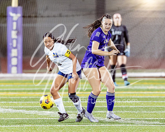 Kamiak at Lake Stevens Girls Soccer 2025-09-23-0206