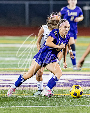 Kamiak at Lake Stevens Girls Soccer 2025-09-23-0207