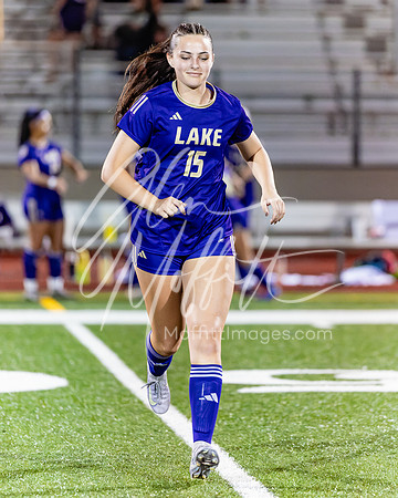 Kamiak at Lake Stevens Girls Soccer 2025-09-23-0179