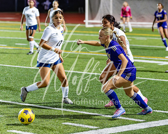 Kamiak at Lake Stevens Girls Soccer 2025-09-23-0193