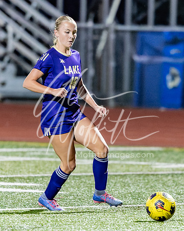 Kamiak at Lake Stevens Girls Soccer 2025-09-23-0208