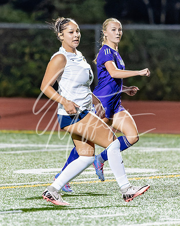 Kamiak at Lake Stevens Girls Soccer 2025-09-23-0211-Edit