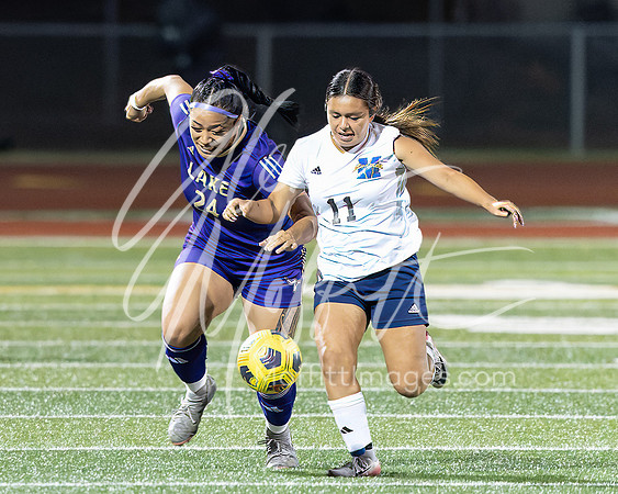 Kamiak at Lake Stevens Girls Soccer 2025-09-23-0212-Edit
