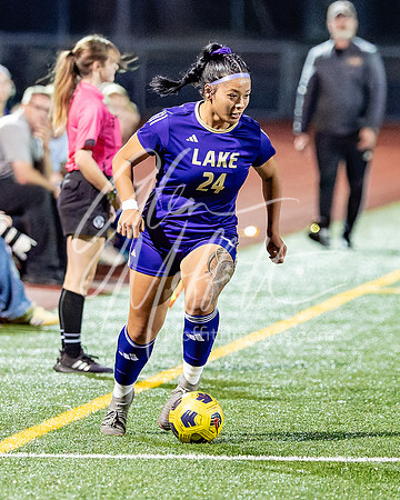 Kamiak at Lake Stevens Girls Soccer 2025-09-23-0213