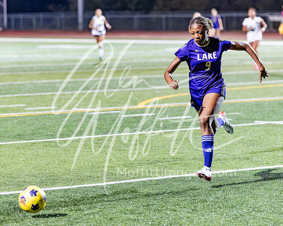 Kamiak at Lake Stevens Girls Soccer 2025-09-23-0203