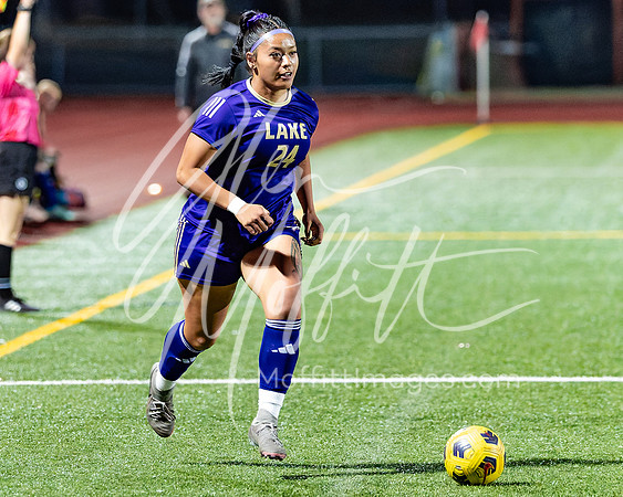 Kamiak at Lake Stevens Girls Soccer 2025-09-23-0216