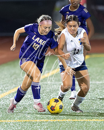 Kamiak at Lake Stevens Girls Soccer 2025-09-23-0218