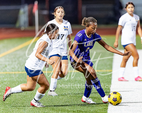 Kamiak at Lake Stevens Girls Soccer 2025-09-23-0223