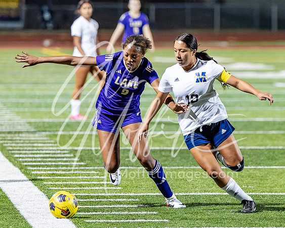 Kamiak at Lake Stevens Girls Soccer 2025-09-23-0226