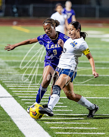Kamiak at Lake Stevens Girls Soccer 2025-09-23-0227