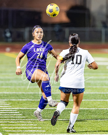 Kamiak at Lake Stevens Girls Soccer 2025-09-23-0220