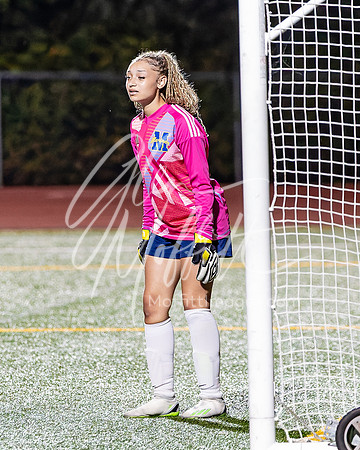 Kamiak at Lake Stevens Girls Soccer 2025-09-23-0229