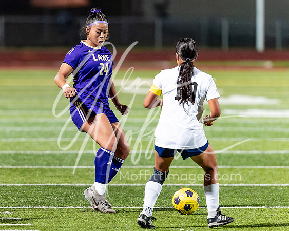 Kamiak at Lake Stevens Girls Soccer 2025-09-23-0222