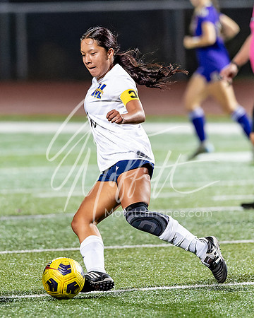 Kamiak at Lake Stevens Girls Soccer 2025-09-23-0234