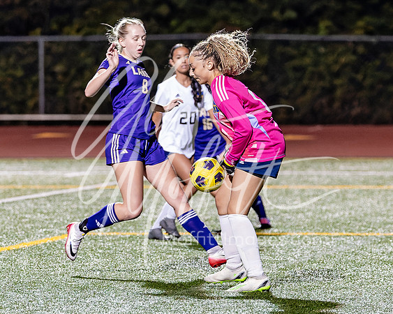 Kamiak at Lake Stevens Girls Soccer 2025-09-23-0230