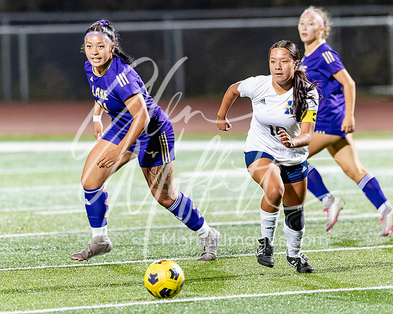 Kamiak at Lake Stevens Girls Soccer 2025-09-23-0231