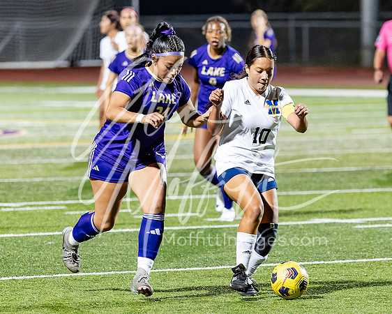 Kamiak at Lake Stevens Girls Soccer 2025-09-23-0240