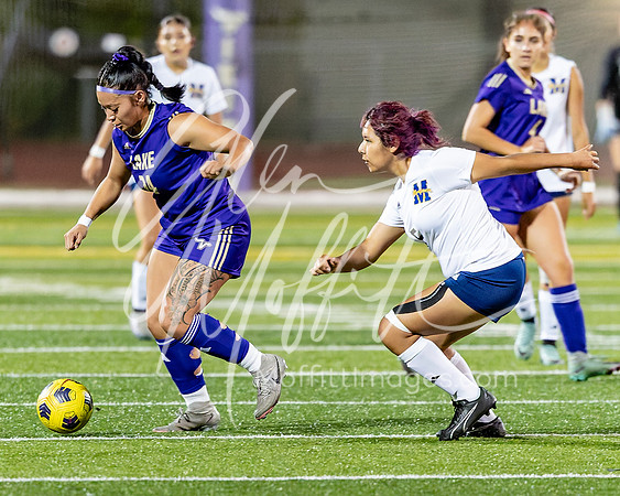 Kamiak at Lake Stevens Girls Soccer 2025-09-23-0241