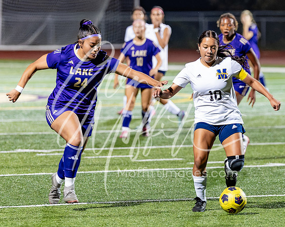 Kamiak at Lake Stevens Girls Soccer 2025-09-23-0239