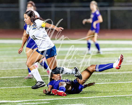 Kamiak at Lake Stevens Girls Soccer 2025-09-23-0236