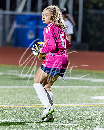 Kamiak at Lake Stevens Girls Soccer 2025-09-23-0242