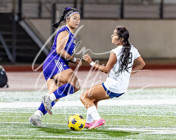 Kamiak at Lake Stevens Girls Soccer 2025-09-23-0247