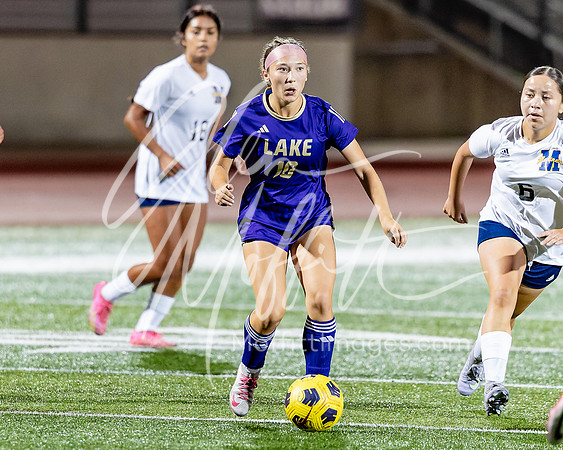 Kamiak at Lake Stevens Girls Soccer 2025-09-23-0248
