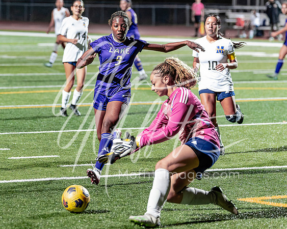 Kamiak at Lake Stevens Girls Soccer 2025-09-23-0245-Edit