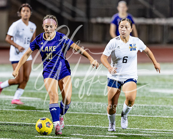 Kamiak at Lake Stevens Girls Soccer 2025-09-23-0250
