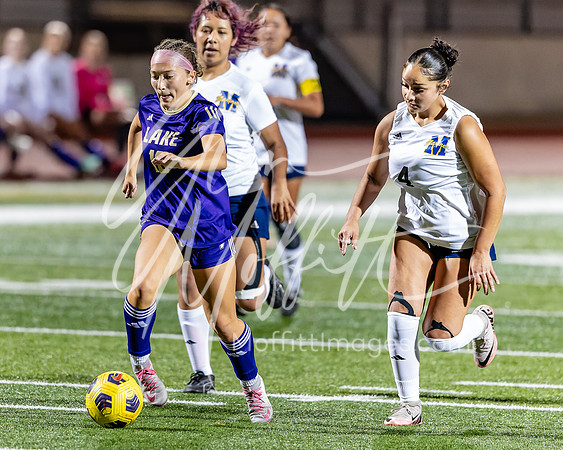 Kamiak at Lake Stevens Girls Soccer 2025-09-23-0251