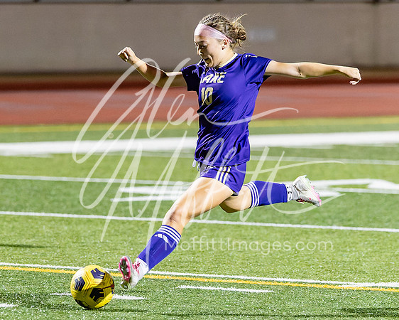 Kamiak at Lake Stevens Girls Soccer 2025-09-23-0254