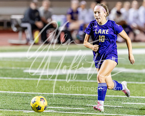 Kamiak at Lake Stevens Girls Soccer 2025-09-23-0252
