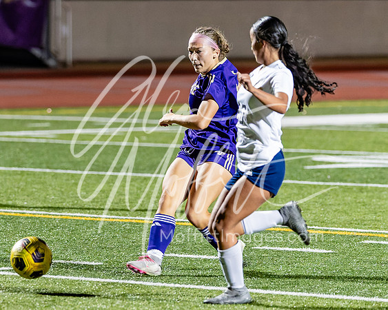 Kamiak at Lake Stevens Girls Soccer 2025-09-23-0256